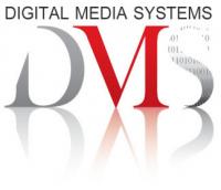 Digital Media Systems | Digital Signage | Bespoke AV | 0845 388 2348